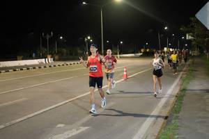 BIB: 
                            <button type="button" onclick="openModal(27836366)" class="btn btn-primary btn-sm float-right btn-popup" data-toggle="modal" data-target=".modal-high-quality">
                        <i class="fas fa-shopping-cart"></i> Add to Cart
                    </button>
                                            <button type="button" onclick="isThisMe(27836366, true)" class="btn btn-success btn-sm float-right btn-popup btn-isme hidden" data-toggle="tooltip" data-placement="bottom" title="นี่คือรูปของคุณใช่ไหม คลิกที่นี่เพื่อเอาเข้าอัลบั้ม">
                        <i class="fas fa-plus"></i> Add to album
                    </button>
                    <button type="button" onclick="isThisMe(27836366, false)" class="btn btn-warning btn-sm float-right btn-popup btn-isnotme hidden">
                        <i class="fas fa-ban"></i> Remove from album
                    </button>